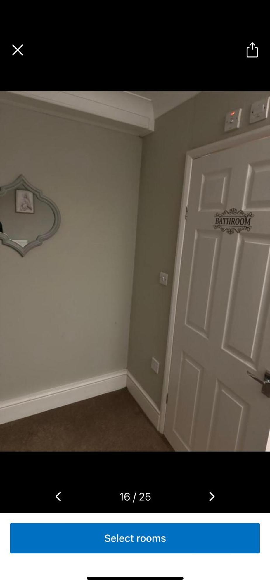Hotel Kings Head Chacewater Zewnętrze zdjęcie
